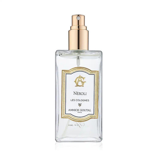 Annick Goutal Le Neroli