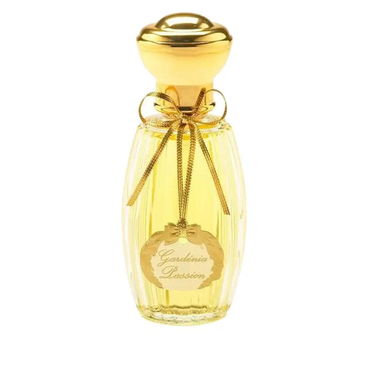 Annick Goutal Gardenia Passion