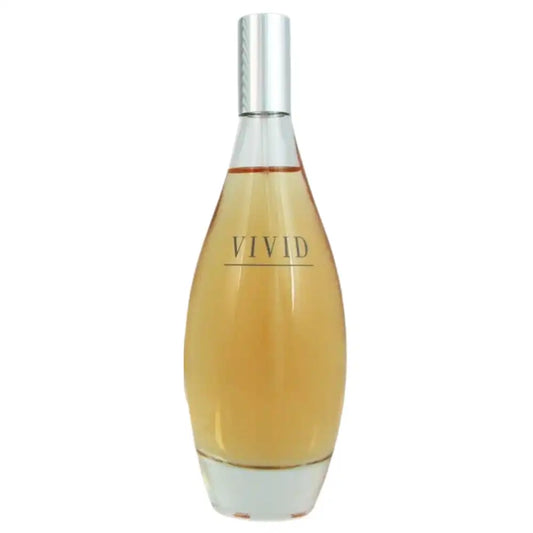 Liz Claiborne Vivid
