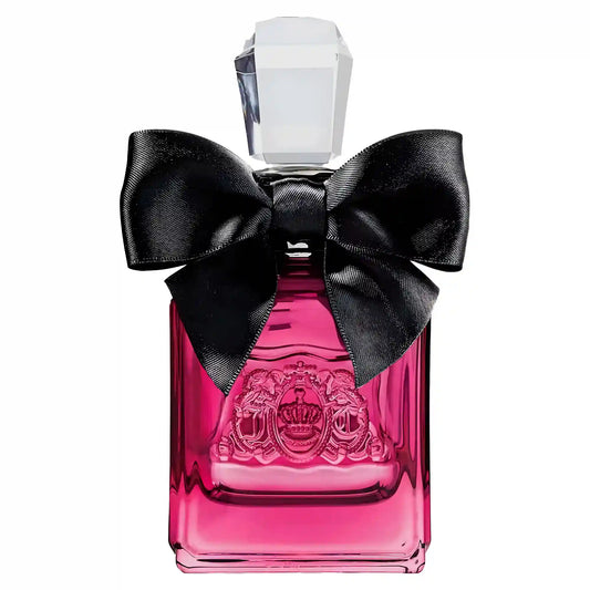 Juicy Couture Viva La Juicy Noir