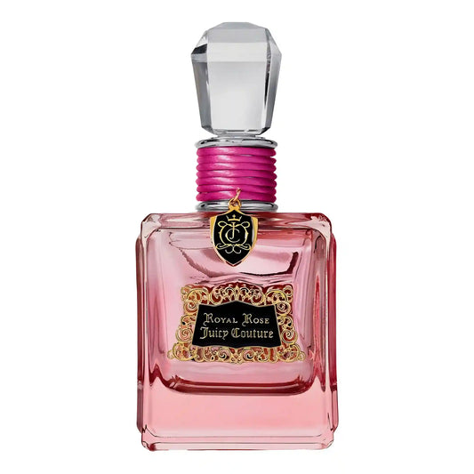 Juicy Couture Royal Rose