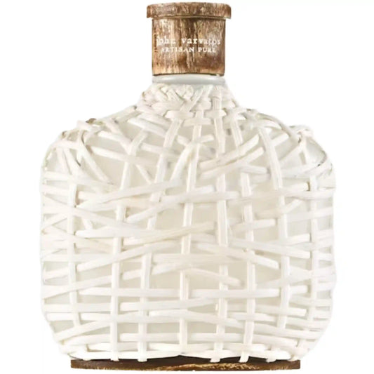 John Varvatos Artisan Pure