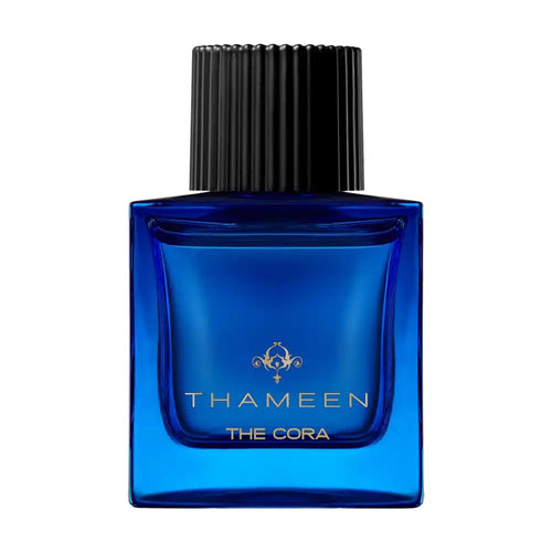 Thameen The Cora Tester