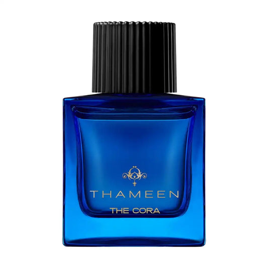 Thameen The Cora Tester