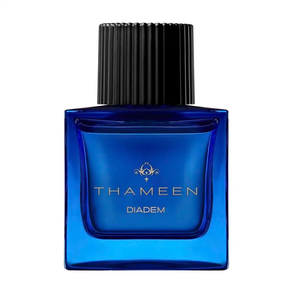 Thameen Diadem
