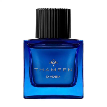 Thameen Diadem