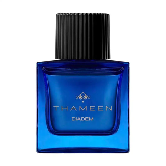 Thameen Diadem