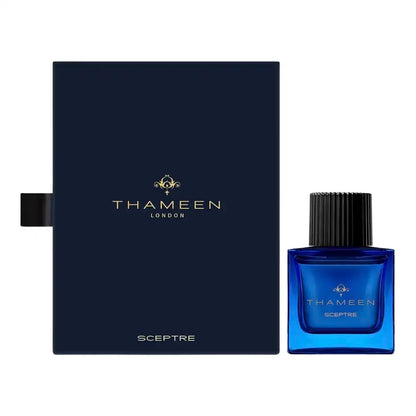 Thameen Sceptre