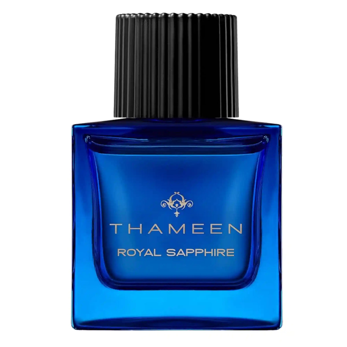 Thameen Royal Sapphire
