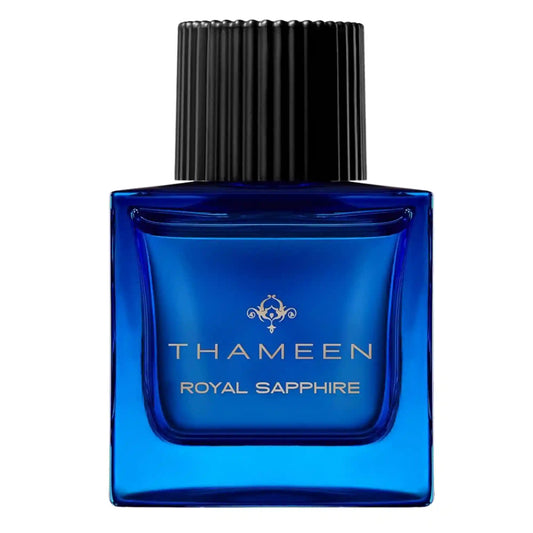 Thameen Royal Sapphire