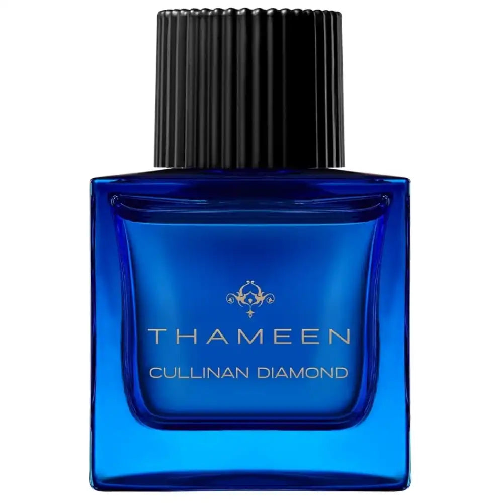 Thameen Cullinan Diamond