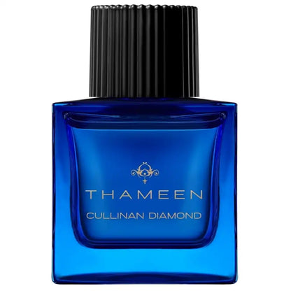 Thameen Cullinan Diamond