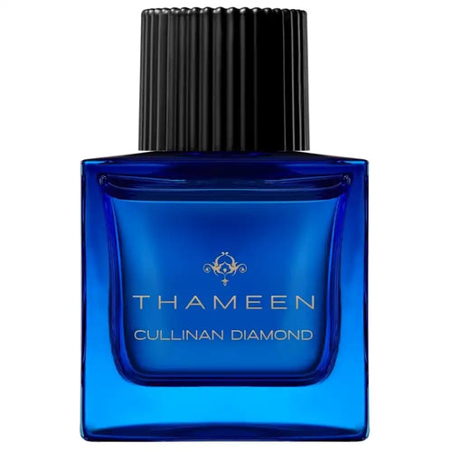 Thameen Cullinan Diamond