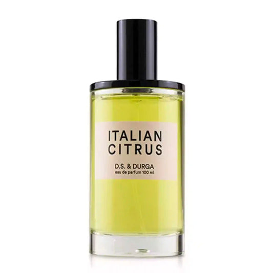D.S. & Durga Italian Citrus