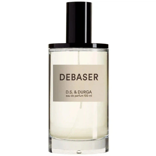 D.S. & Durga Debaser