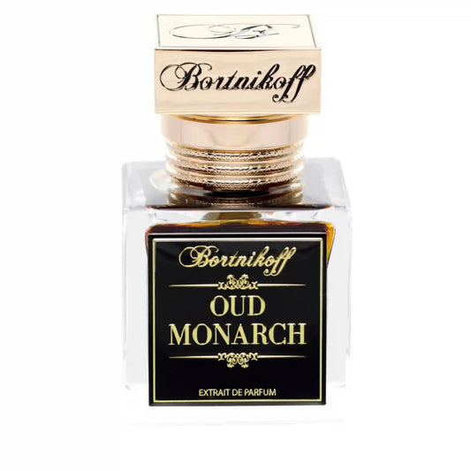 Bortnikoff Oud Monarch