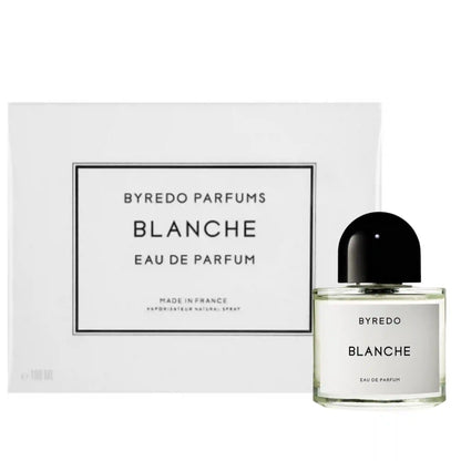 Byredo Blanche