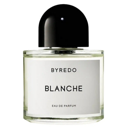 Byredo Blanche