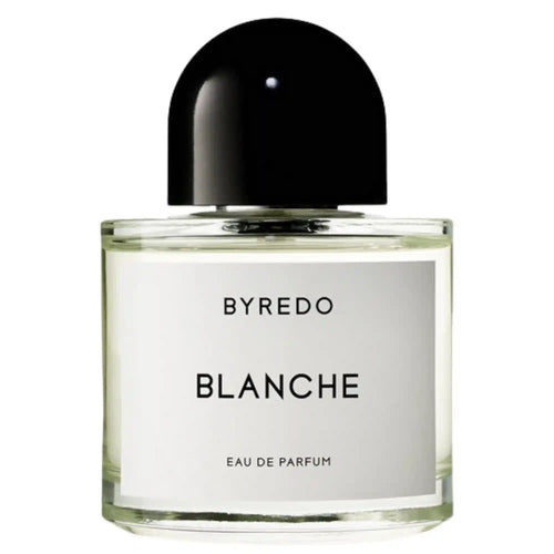Byredo Blanche