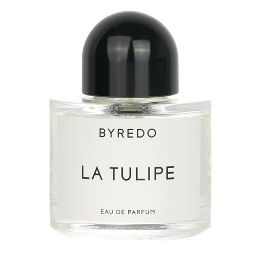 Byredo La Tulipe