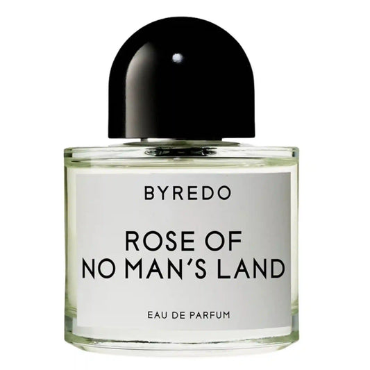 Byredo Rose of No Mans Land