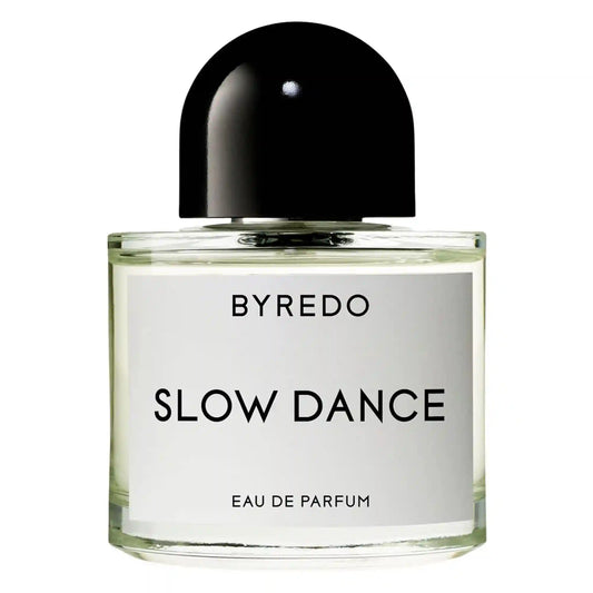 Byredo Slow Dance