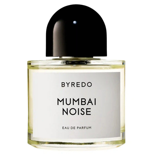 Byredo Mumbai Noise