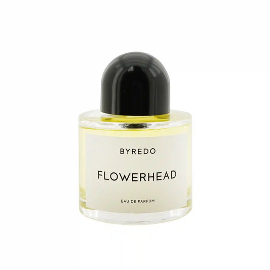Byredo Flowerhead