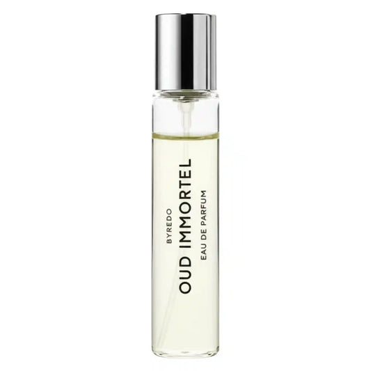Byredo Oud Immortel