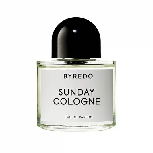 Byredo Sunday Cologne