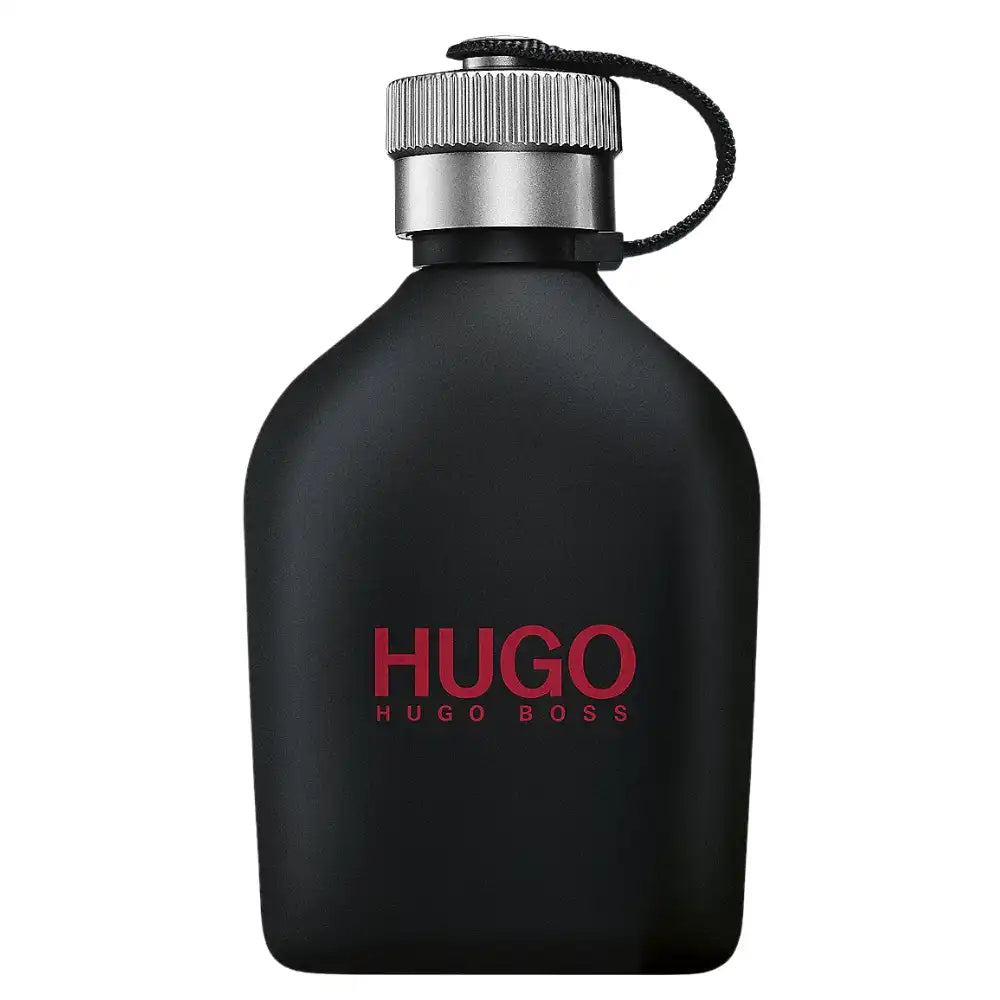 Hugo Boss Hugo Just Different for Men