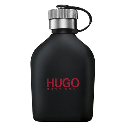 Hugo Boss Hugo Just Different for Men
