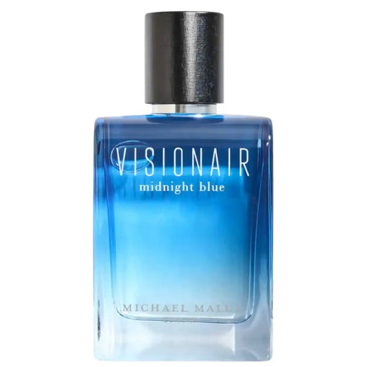 Michael Malul London Visionair Midnight Blue