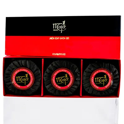 Maja Maja Soap Trio