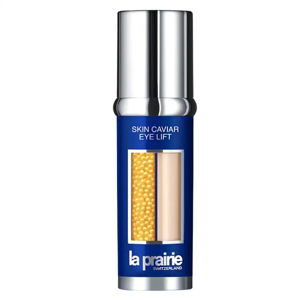 La Prairie Skin Caviar Eye Lift Lifting and Firming Eye Serum