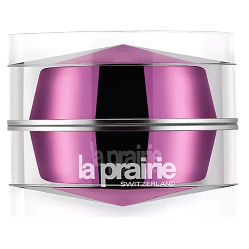 La Prairie Platinum Rare Haute-Rejuvenation Eye Cream