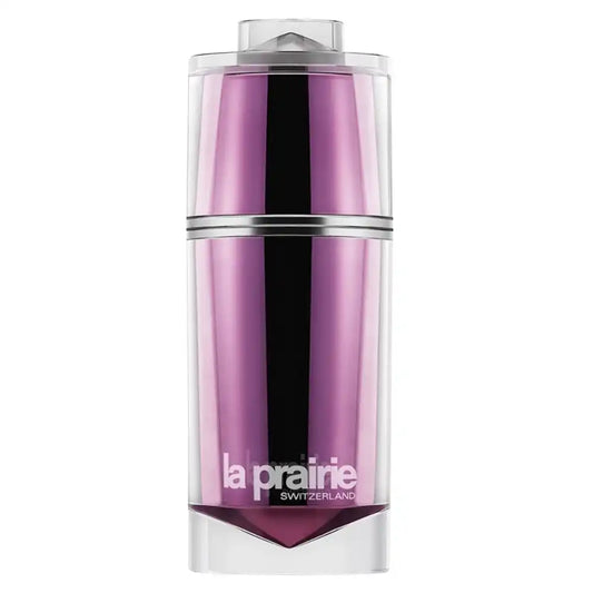 La Prairie Platinum Rare Haute-Rejuvenation Eye Elixir
