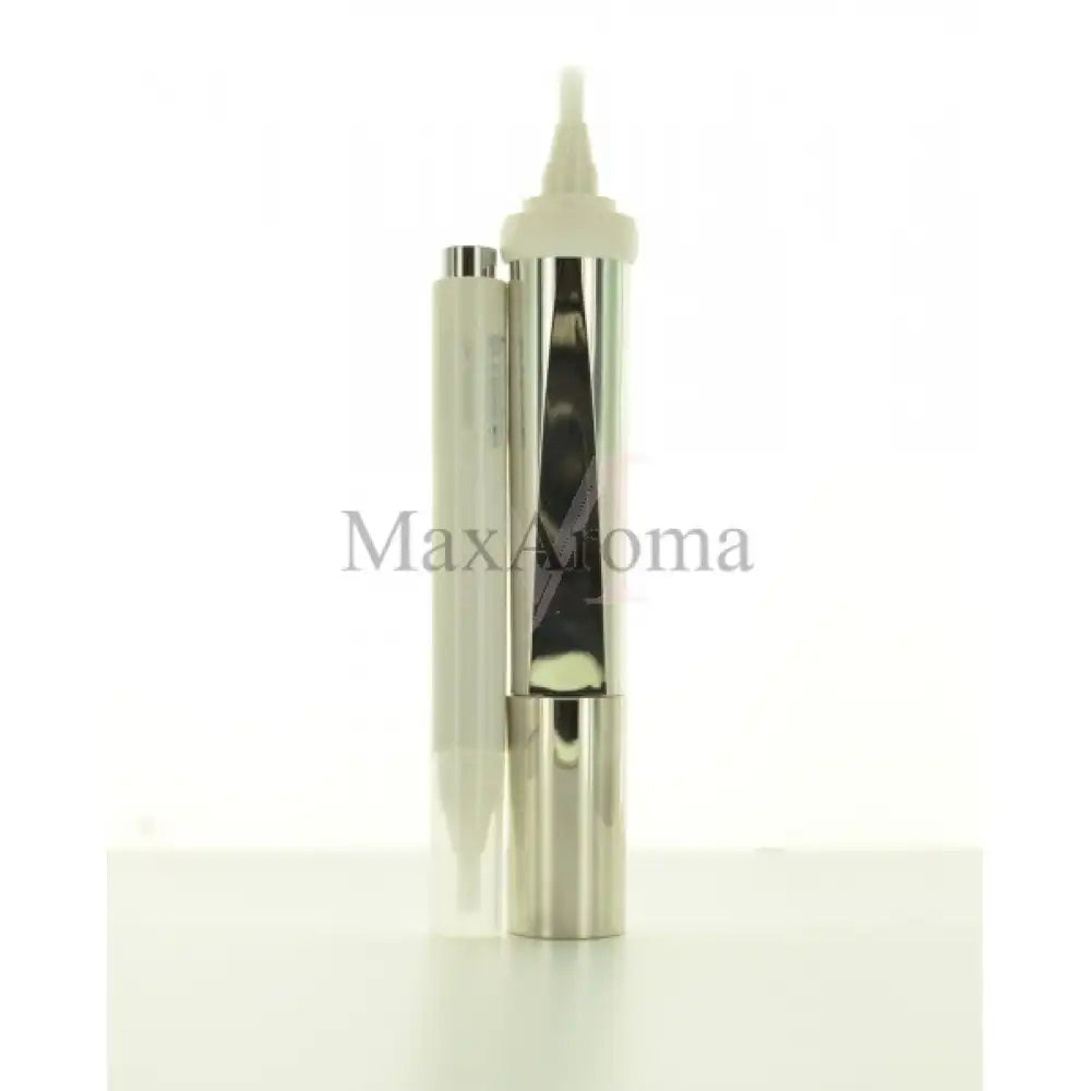 La Prairie Cellular Brightening Eye Treatment #20