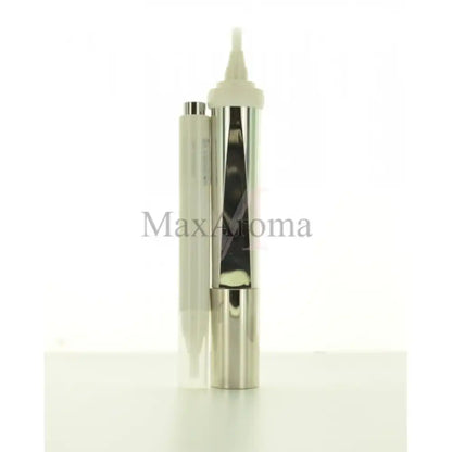 La Prairie Cellular Brightening Eye Treatment #20