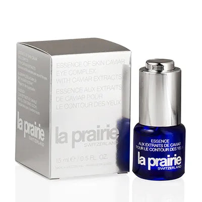 La Prairie Skin Caviar Eye Complex
