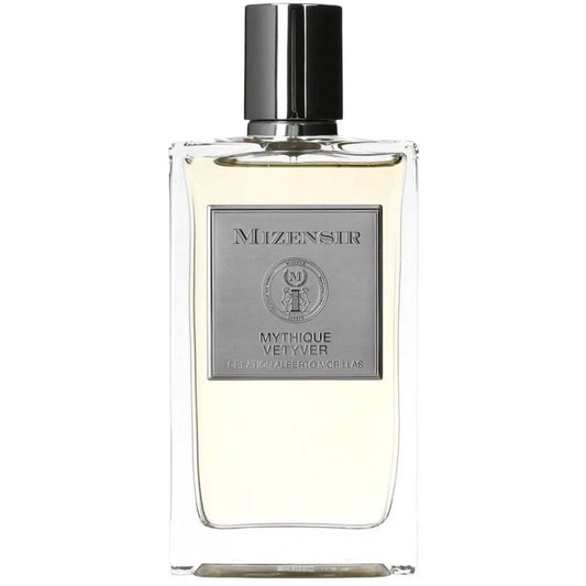Mizensir Mythique Vetyver