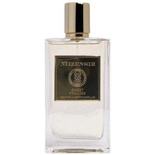 Mizensir Sweet Praline