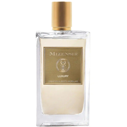 Mizensir Luxury