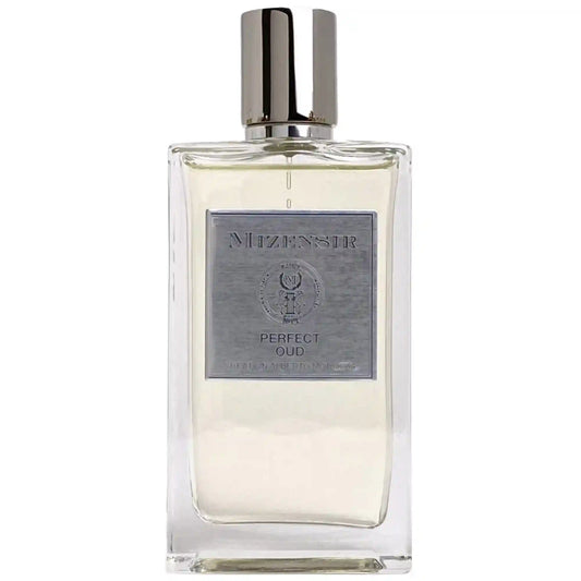 Mizensir Perfect Oud