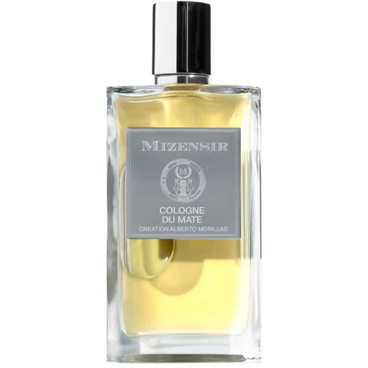 Mizensir Cologne du Mate