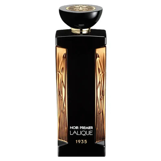 Lalique Terres Aromatiques