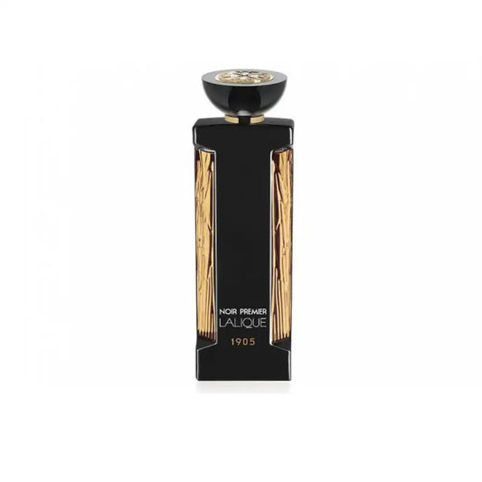 Lalique Noir Premier Terres Aromatiques 1905 EDP Spray