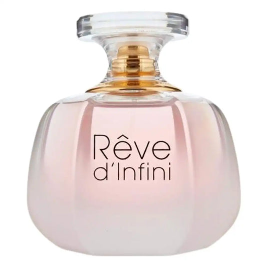 Lalique Reve D'infini