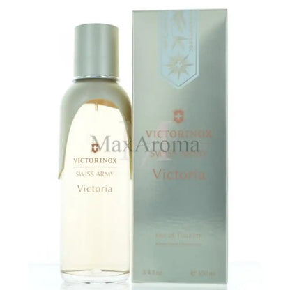 Swiss Army Victoria for Women
