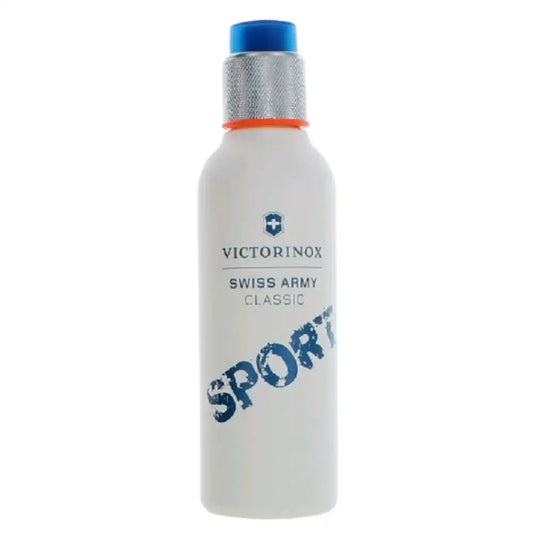 Swiss Army Classic Sport by Victorinox EDT Spray